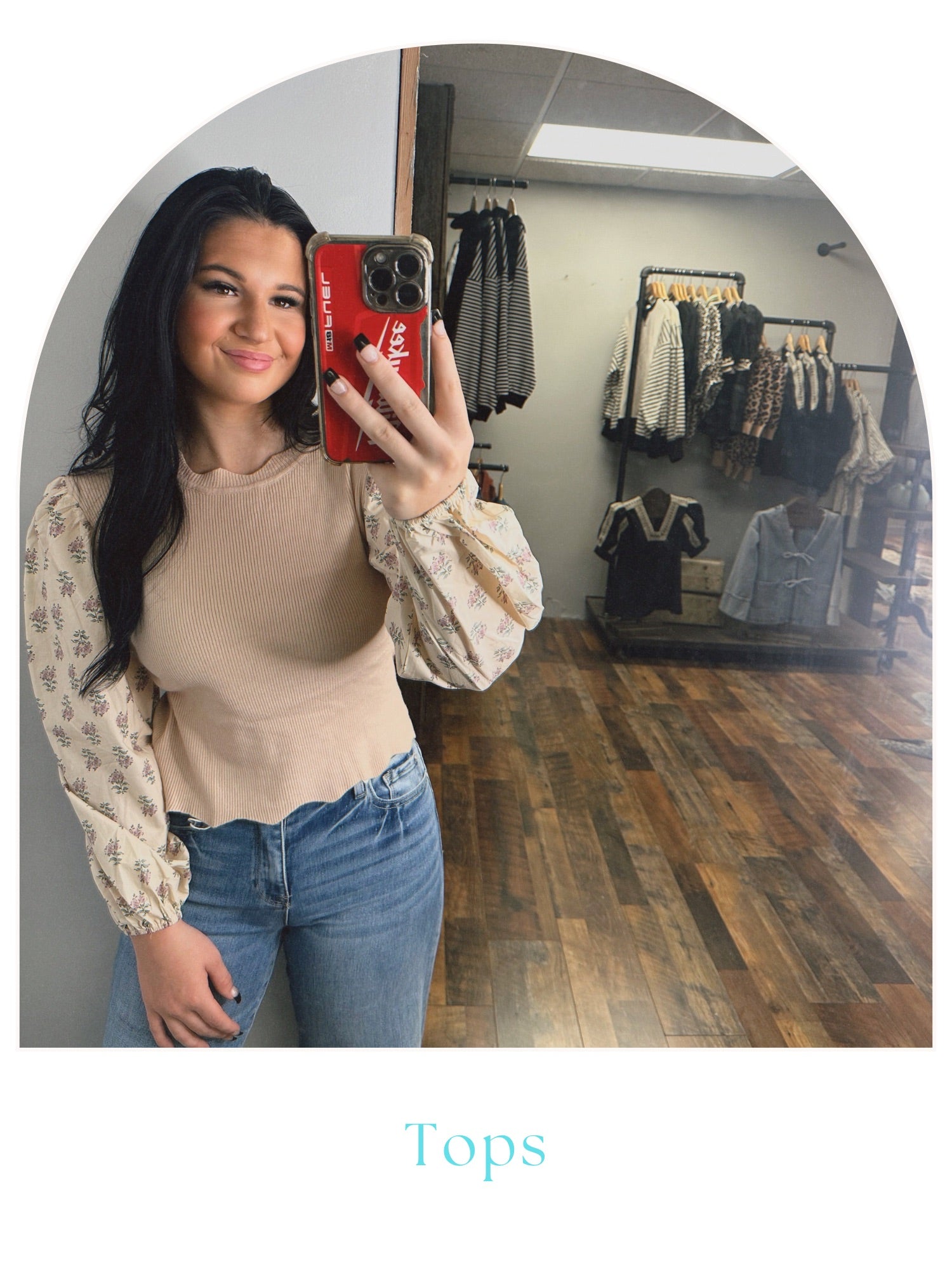Sitemapcdatahttpsainfbizidstocking Tops On Shownull
