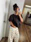 The Dark Side Top