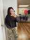 Fall Lineup Top