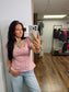 Linhart Top