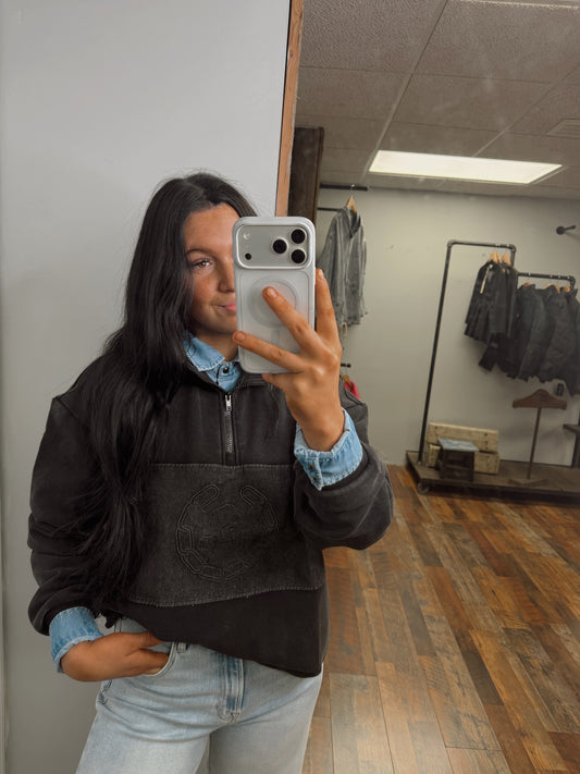 Double Take Midnight