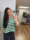 Hereford Green Top