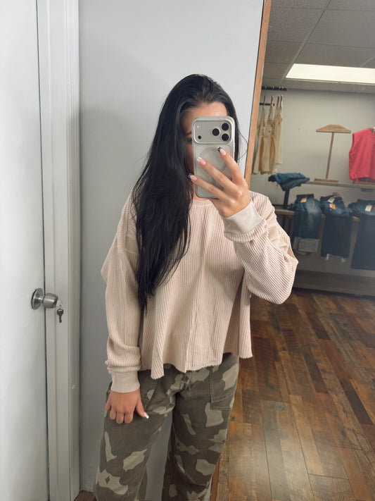 Fall Lineup Top