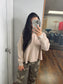Fall Lineup Top