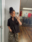 Kendalyn Top