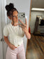 Fall Pickins Sweater