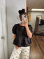 The Dark Side Top