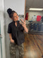 Kendalyn Top