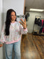 April Top