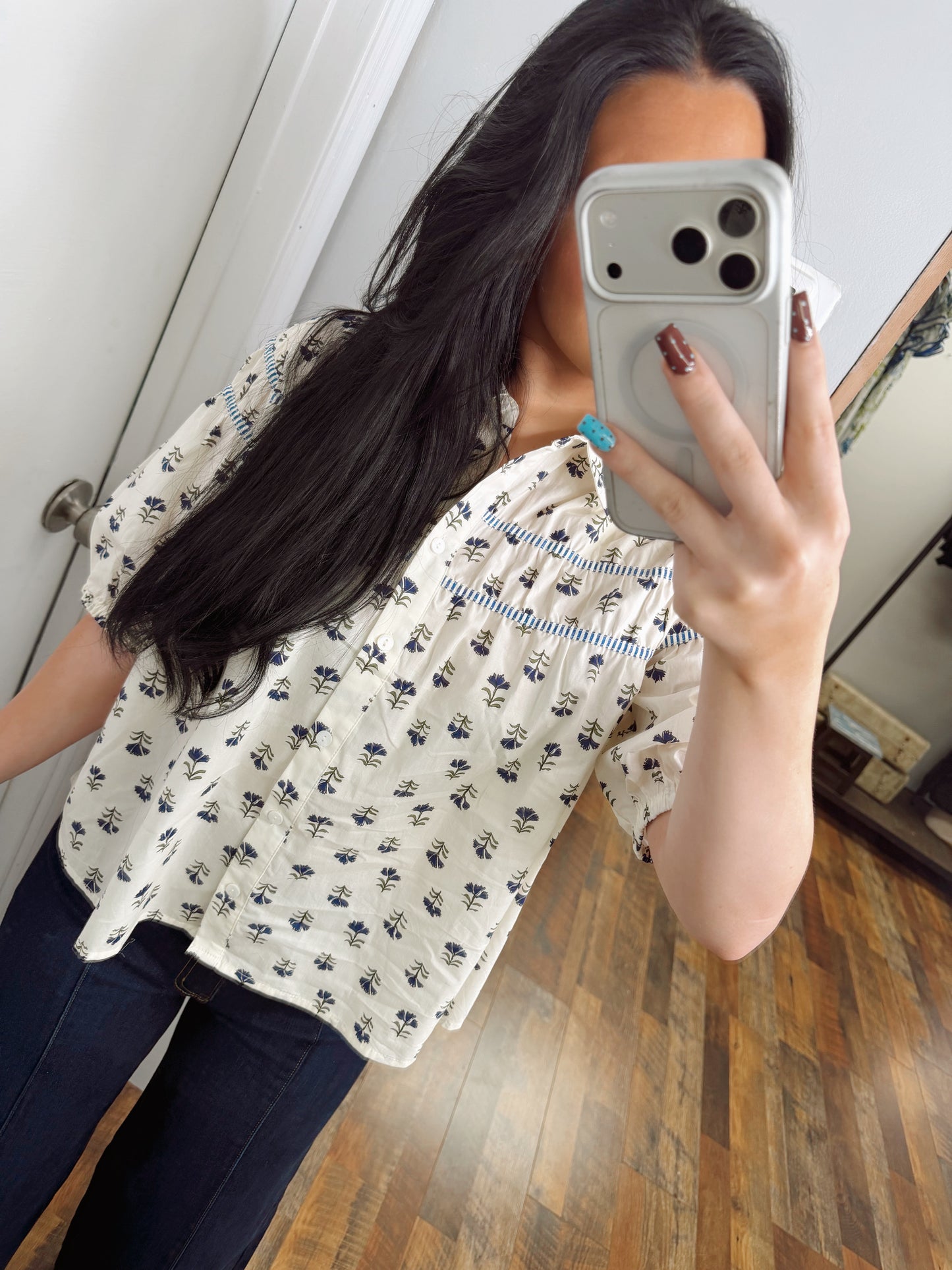 Nickelback Top