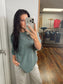 Fall on the Farm Top
