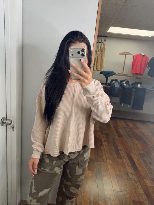 Fall Lineup Top