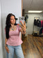 Linhart Top