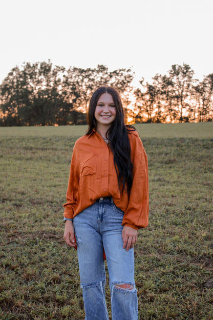 Cowboys and Angels Top