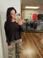 Fall Lineup Top
