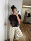 Dot your Bets Pants