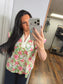 Island Breeze Top