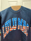 Stars & Stripes tee