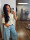 Desert Drift Top