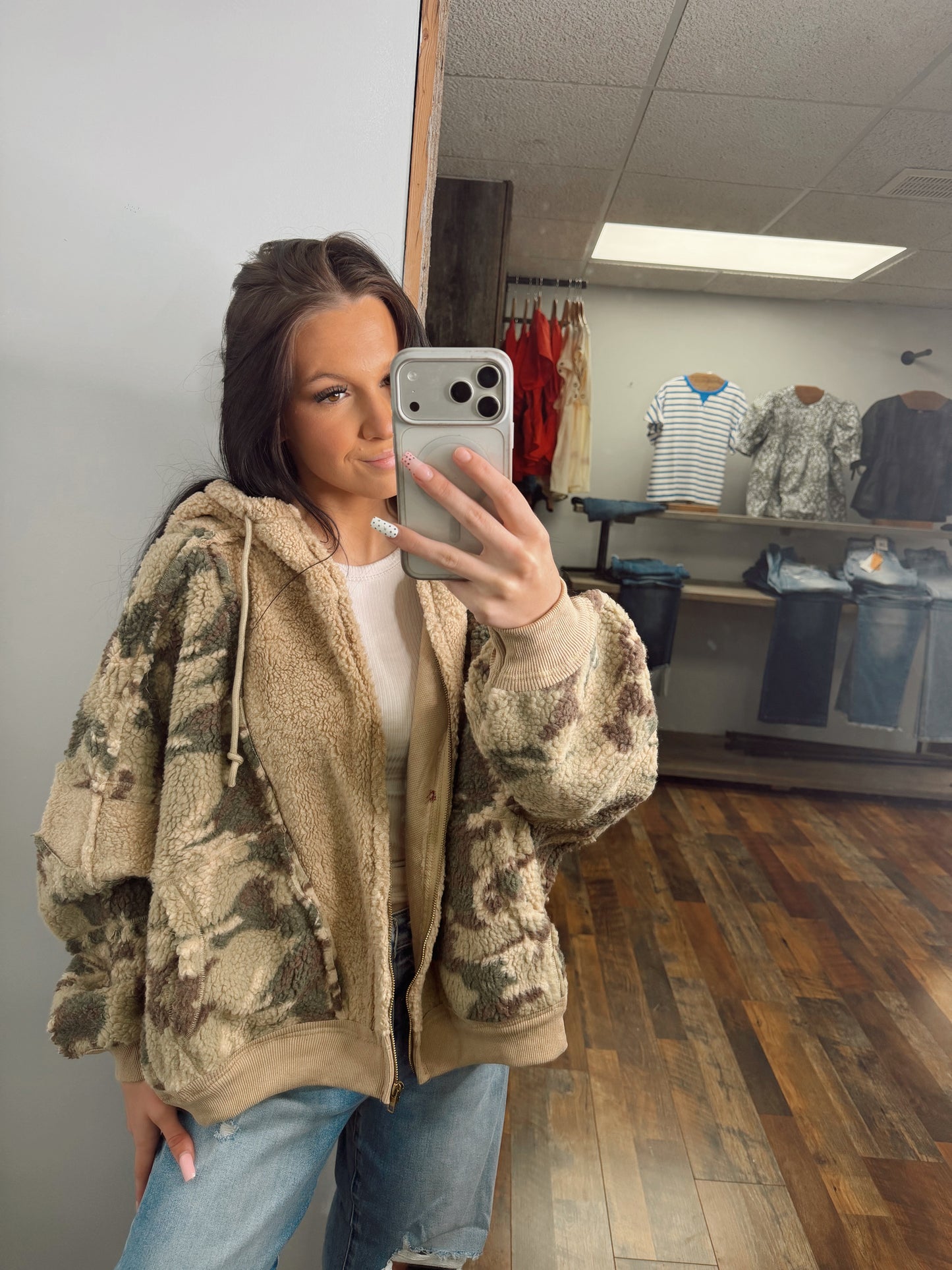 Louisville Luxe