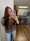 Livestock & Lip gloss top