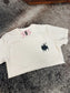 Back on my Bullsh*t tee